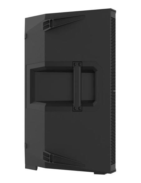 Parlante Activo Mackie Thump210xt Profesional | 101dB