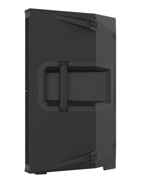 Parlante Activo Mackie Thump210xt Profesional | 101dB