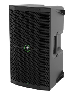 Parlante Activo Mackie Thump210xt Profesional | 101dB