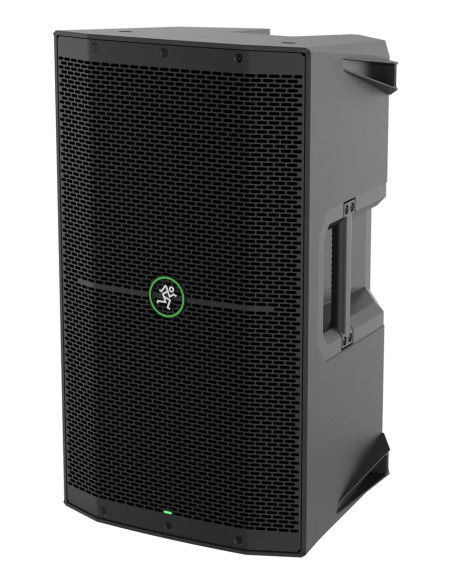 Parlante Activo Mackie Thump210xt Profesional | 101dB