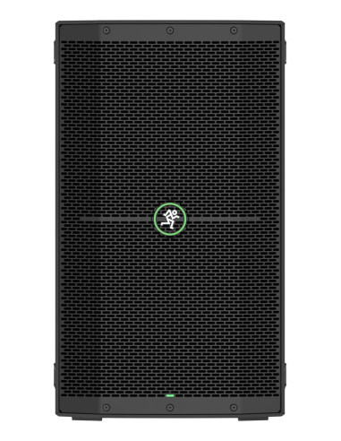 Parlante Activo Mackie Thump210xt Profesional | 101dB