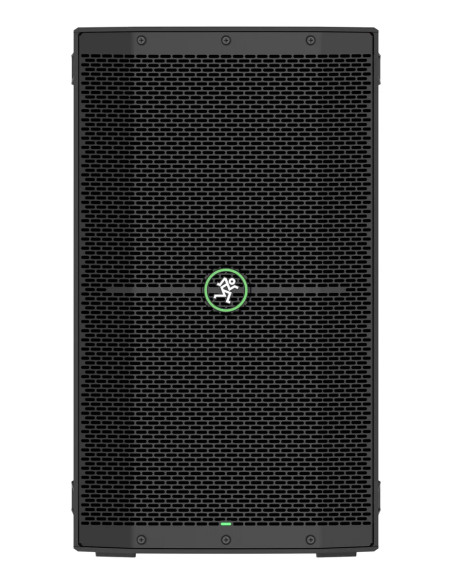 Parlante Activo Mackie Thump210xt Profesional | 101dB