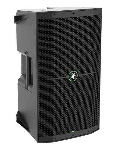 Parlante Activo Mackie Thump210xt Profesional | 101dB