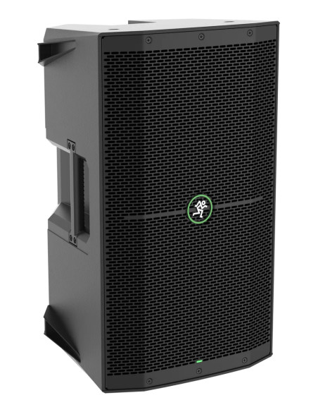 Parlante Activo Mackie Thump210xt Profesional | 101dB