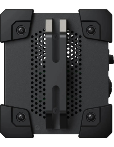 Mackie DL16SE | Consola Digital 16 Canales Profesional | 101dB