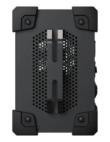 Mackie DL32SE | Consola Digital 32 Canales Profesional | 101dB