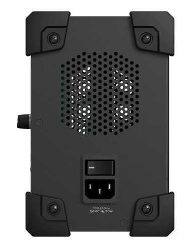 Mackie DL32SE | Consola Digital 32 Canales Profesional | 101dB