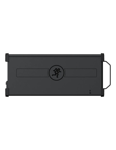 Mackie DL32SE | Consola Digital 32 Canales Profesional | 101dB