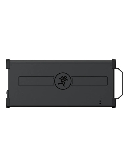 Mackie DL32SE | Consola Digital 32 Canales Profesional | 101dB