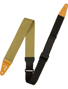 Correa Right Height Tweed Strap | Estilo Vintage con Ajuste Rápido - 101db