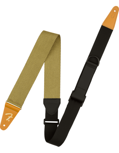 Correa Right Height Tweed Strap | Estilo Vintage con Ajuste Rápido - 101db