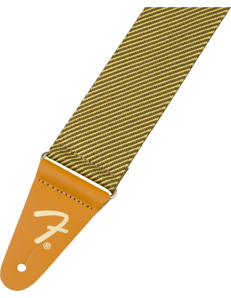 Correa Right Height Tweed Strap | Estilo Vintage con Ajuste Rápido - 101db