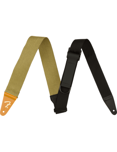 Correa Right Height Tweed Strap | Estilo Vintage con Ajuste Rápido - 101db