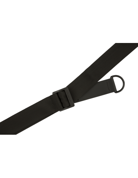 Correa Fender Right Height™ Guitarra/Bajo | 101dB