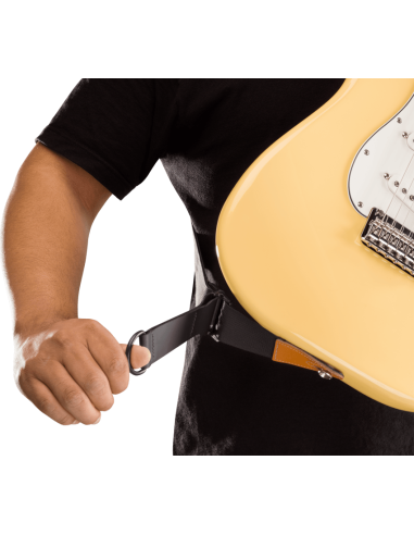 Correa Fender Right Height™ Guitarra/Bajo | 101dB