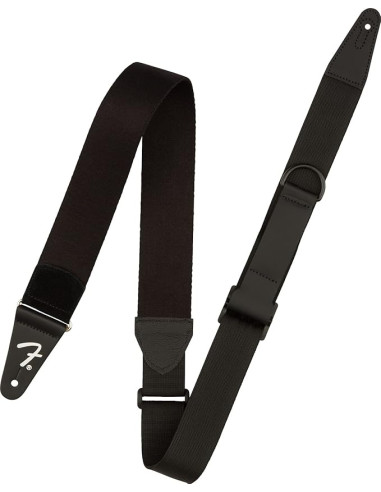 Correa Fender Right Height™ Guitarra/Bajo | 101dB