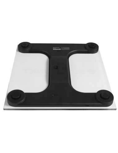 Balanza de Baño Inteligente Blaupunkt con App | 101dB