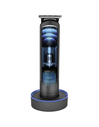 Blaupunkt Legacy-8000 Inalámbrica | Cortadora Zero Blade – Envíos a Todo el País