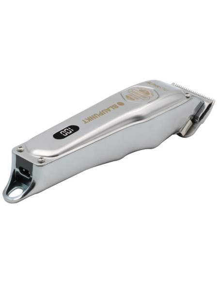 Cortadora de pelo y Barba  Blaupunkt Alpha Style Inalámbrica | 101db