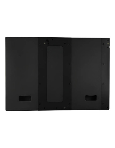 SKP KLS 18.1S – Subwoofer Activo Line Array 18″ | Mejor Precio en 101dB