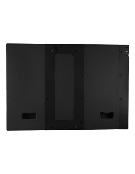 SKP KLS 18.1S – Subwoofer Activo Line Array 18″ | Mejor Precio en 101dB