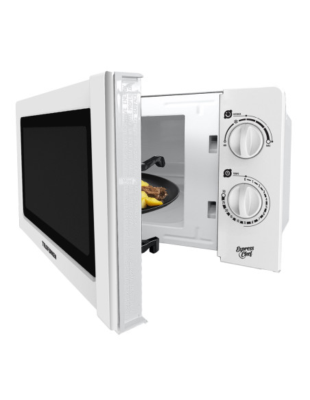Microondas Telefunken TFK-20A 20L | 101dB
