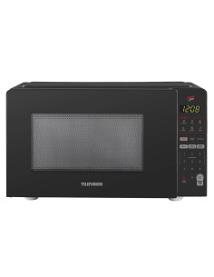 Microondas Telefunken  26L| 101dB