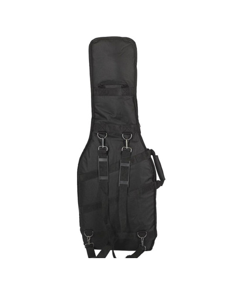 Fender Vintera '50s Telecaster Fiesta Red Maple | 101dB