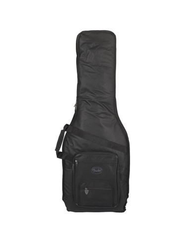 Fender Vintera '50s Telecaster Fiesta Red Maple | 101dB