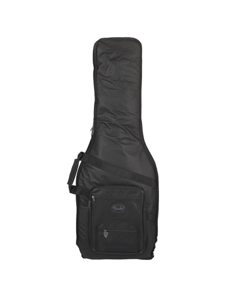 Fender Vintera '50s Telecaster Fiesta Red Maple | 101dB