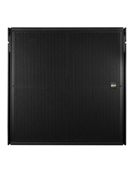 SKP KLS 18.1S – Subwoofer Activo Line Array 18″ | Mejor Precio en 101dB