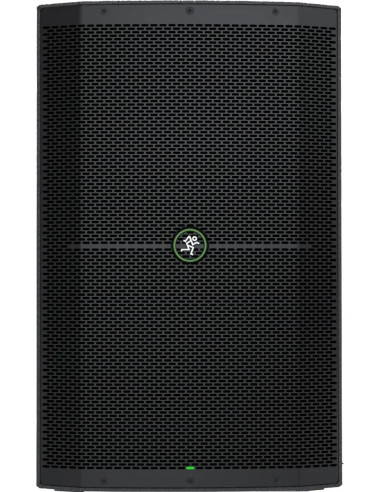 Mackie Thump 215 – Bafle Activo 15″ 1400W | 101dB