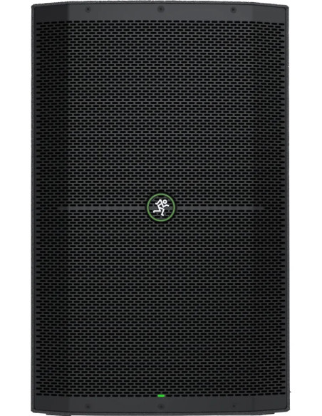 Mackie Thump 215 – Bafle Activo 15″ 1400W | 101dB