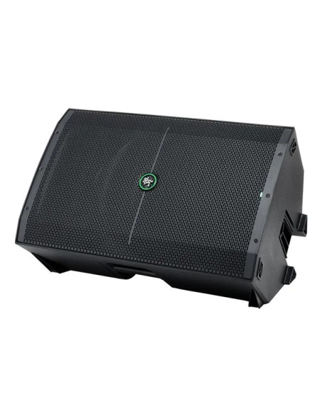 Mackie Thump 215XT | Parlante Activo 15” 1400W Profesional | 101dB
