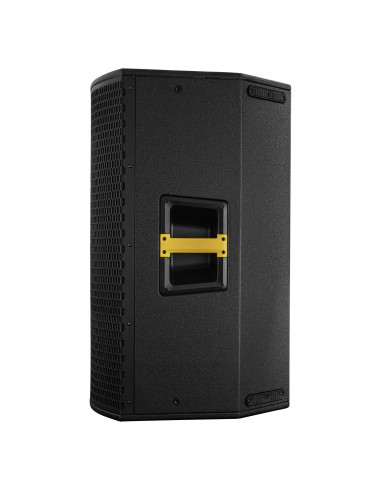 SKP QW15 | Parlante Activo 1600W con DSP en 101dB