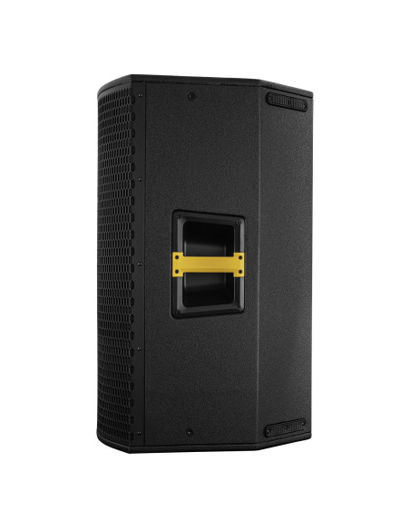 SKP QW15 | Parlante Activo 1600W con DSP en 101dB