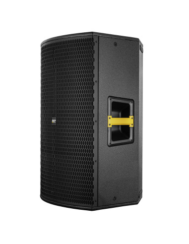 SKP QW15 | Parlante Activo 1600W con DSP en 101dB