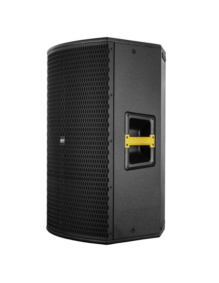 SKP QW15 | Parlante Activo 1600W con DSP en 101dB