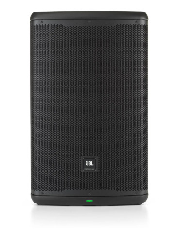 Conseguí JBL EON715 – Parlante 15″ Profesional con Bluetooth | 101dB