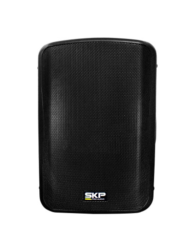Bafle SKP SK-6PX Bluetooth Trípode 250W RMS | 101dB