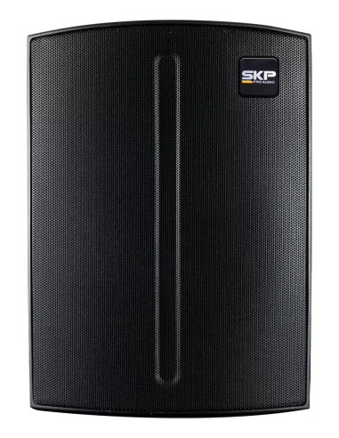 Bafle Portátil SKP Q1 PRO con Batería Bluetooth | 101dB