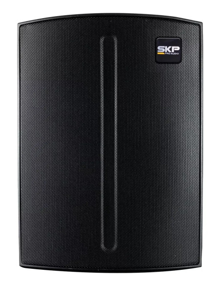 Bafle Portátil SKP Q1 PRO con Batería Bluetooth | 101dB