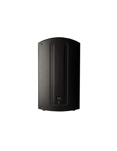 JBL MAX 10 Altavoz Portátil con Bluetooth y MP3 | Sonido Profesional – 101db