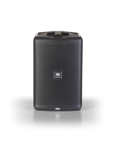 JBL EON ONE Compact | ¡Potencia Pro en Parlante Portátil! | 101dB