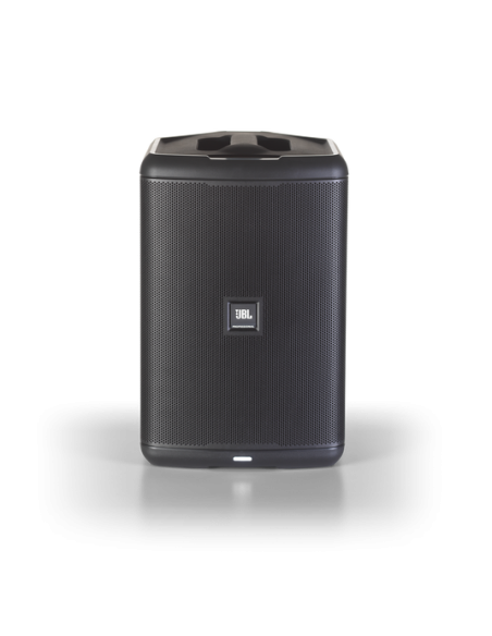 JBL EON ONE Compact | ¡Potencia Pro en Parlante Portátil! | 101dB
