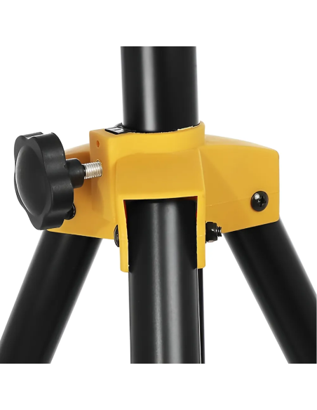 Soportes Bafle Trípode SKP STD-4S x2 Carga 60Kg | 101dB