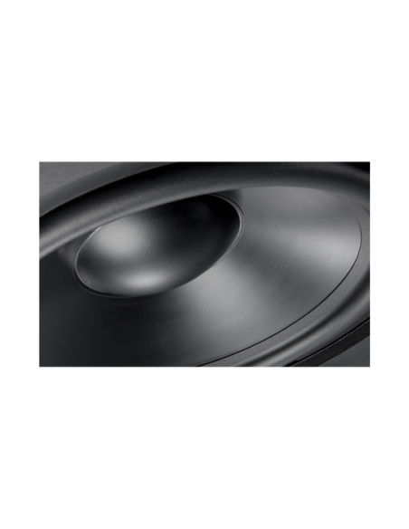 Conseguí JBL LSR310S – Subwoofer de Estudio 10″ | 101dB