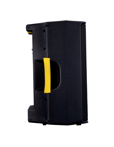 Bafle Activo SKP Q12 MK2 Bluetooth TWS 350W RMS | 101dB