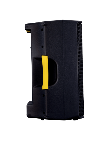 Bafle Activo SKP Q12 MK2 Bluetooth TWS 350W RMS | 101dB