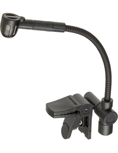 Micrófono AKG C519 ML para Instrumentos de Viento | 101db